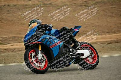 media/Nov-22-2025-2WTD (Sat) [[7eb050eb5f]]/B Group/Session 2 (Turn 7)/